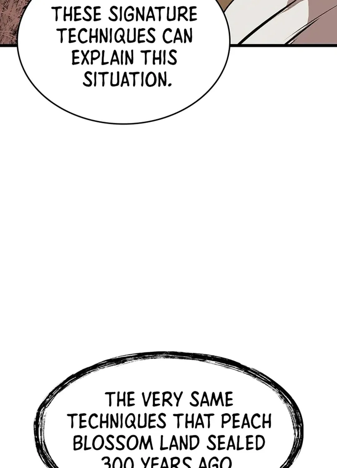 Read Murim Salon chapter 13 image 128 on Lezhin