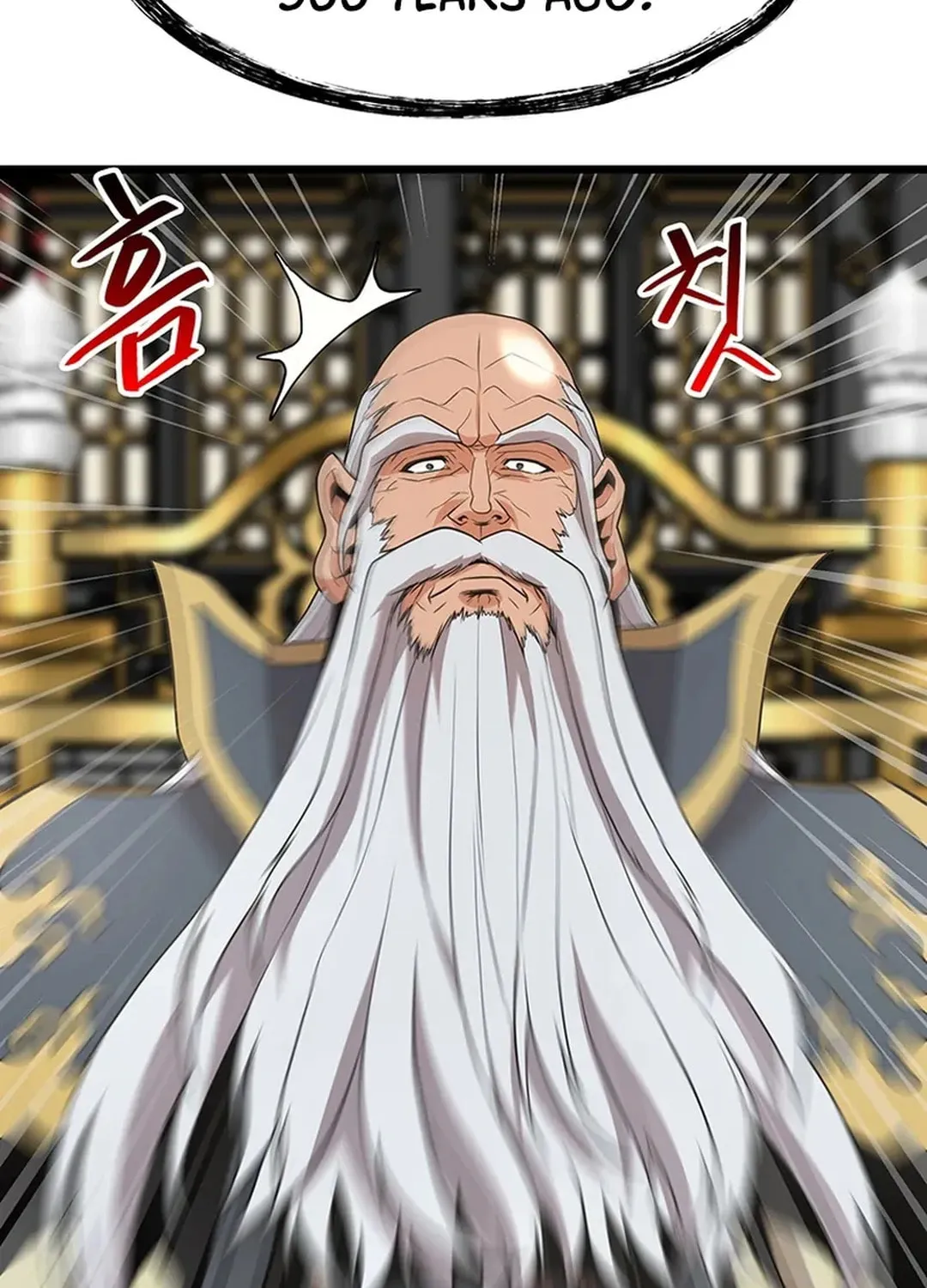 Read Murim Salon chapter 13 image 129 on Lezhin