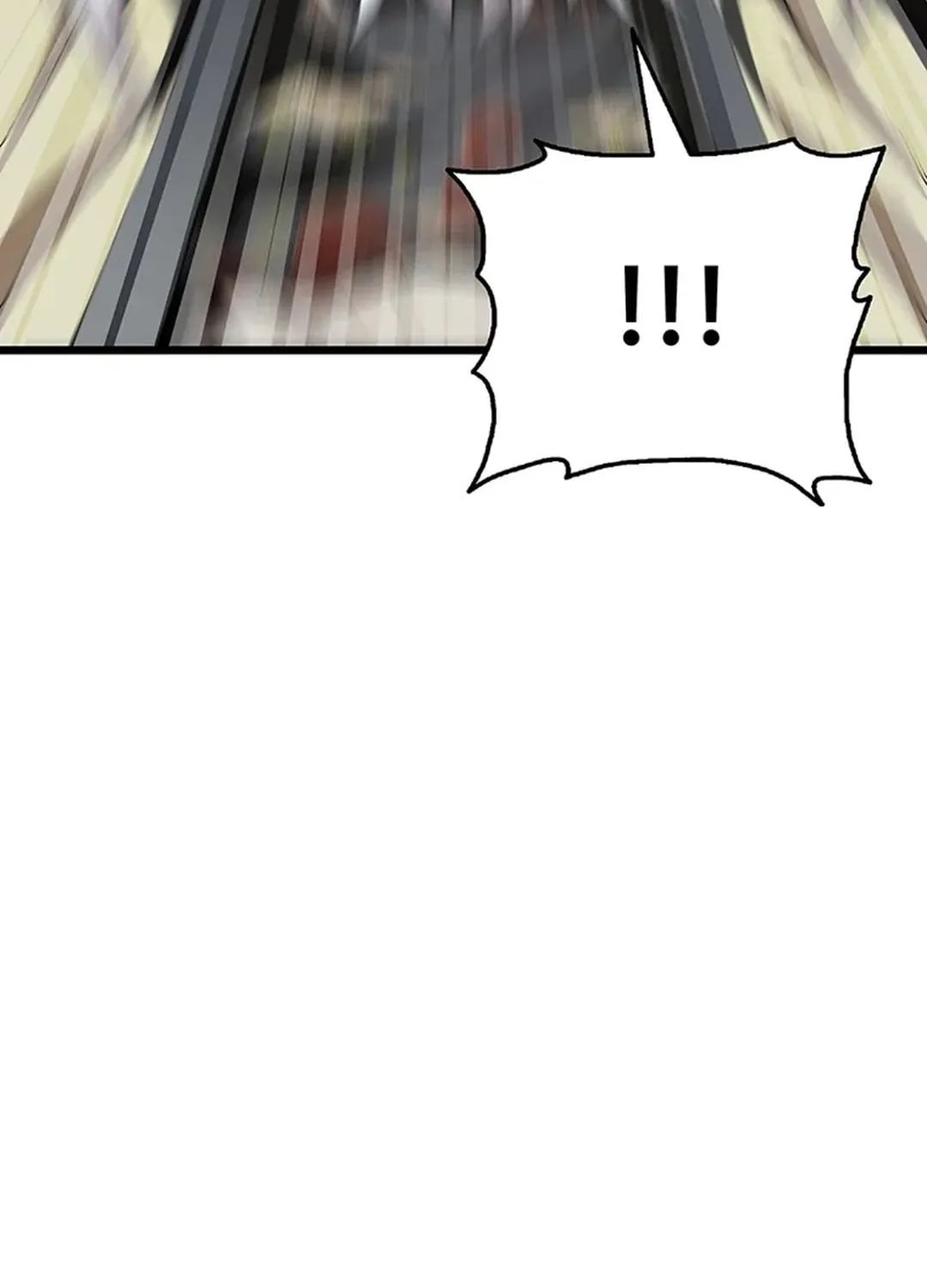 Read Murim Salon chapter 13 image 130 on Lezhin