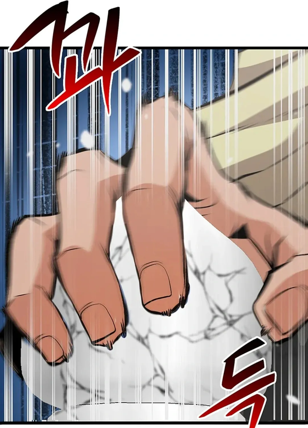 Read Murim Salon chapter 13 image 132 on Lezhin