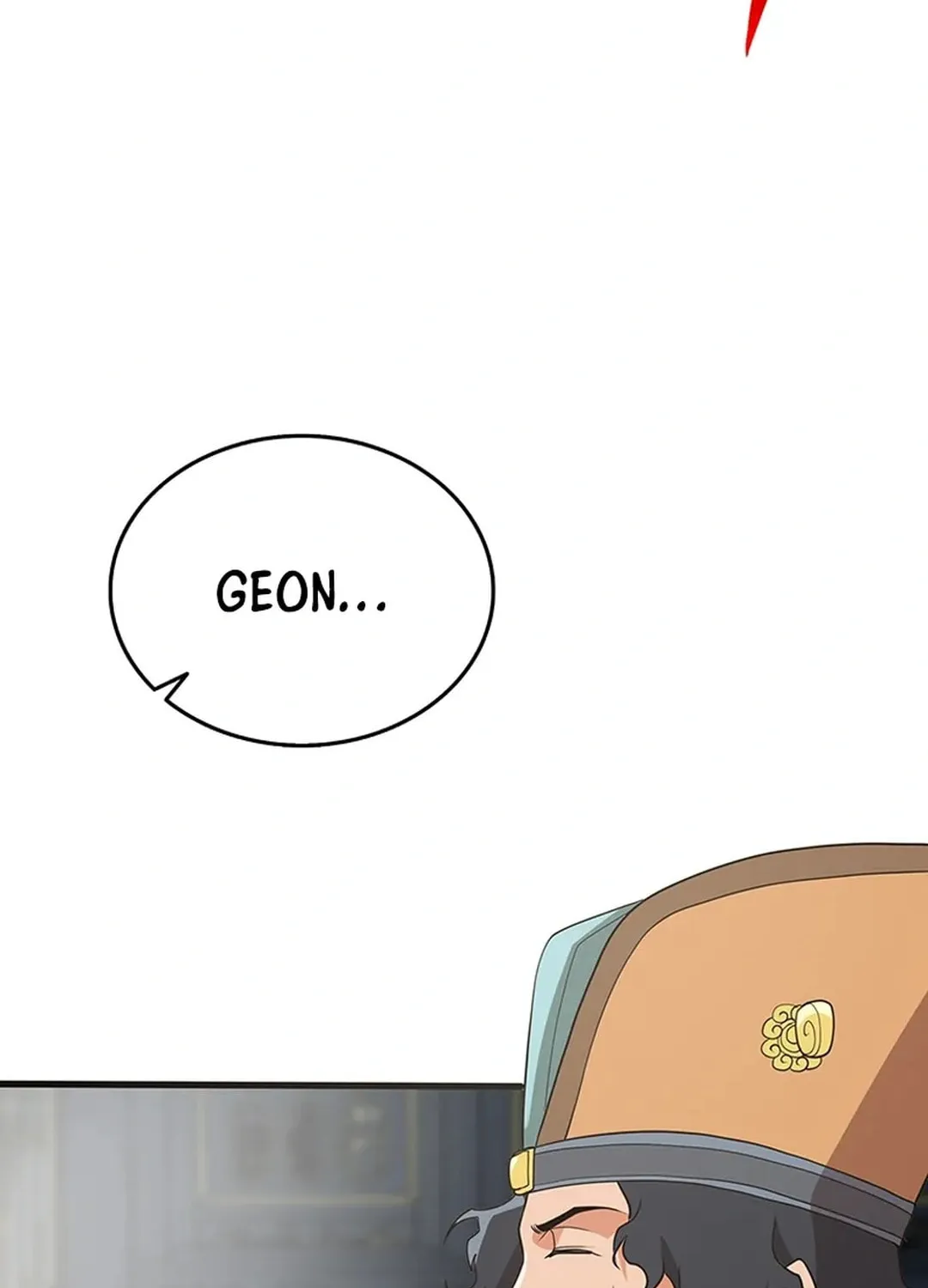 Read Murim Salon chapter 13 image 133 on Lezhin