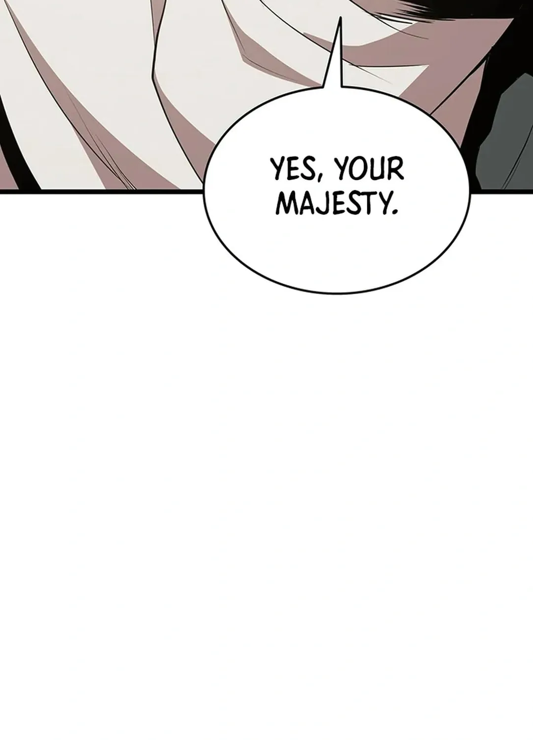 Read Murim Salon chapter 13 image 135 on Lezhin