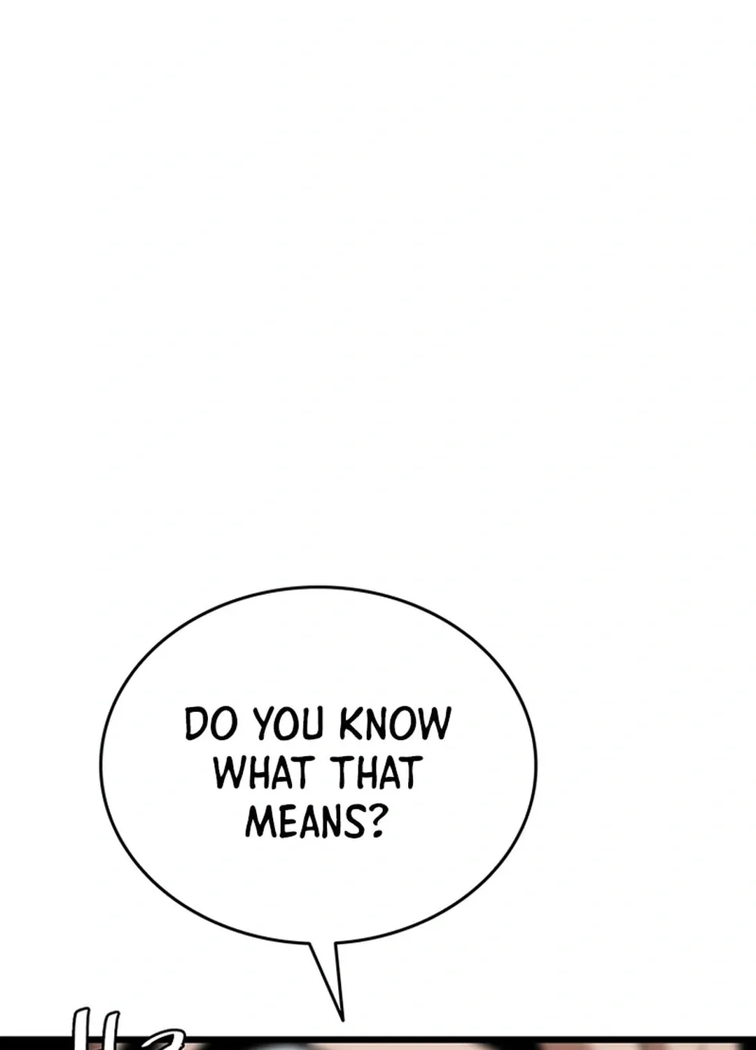 Read Murim Salon chapter 13 image 136 on Lezhin