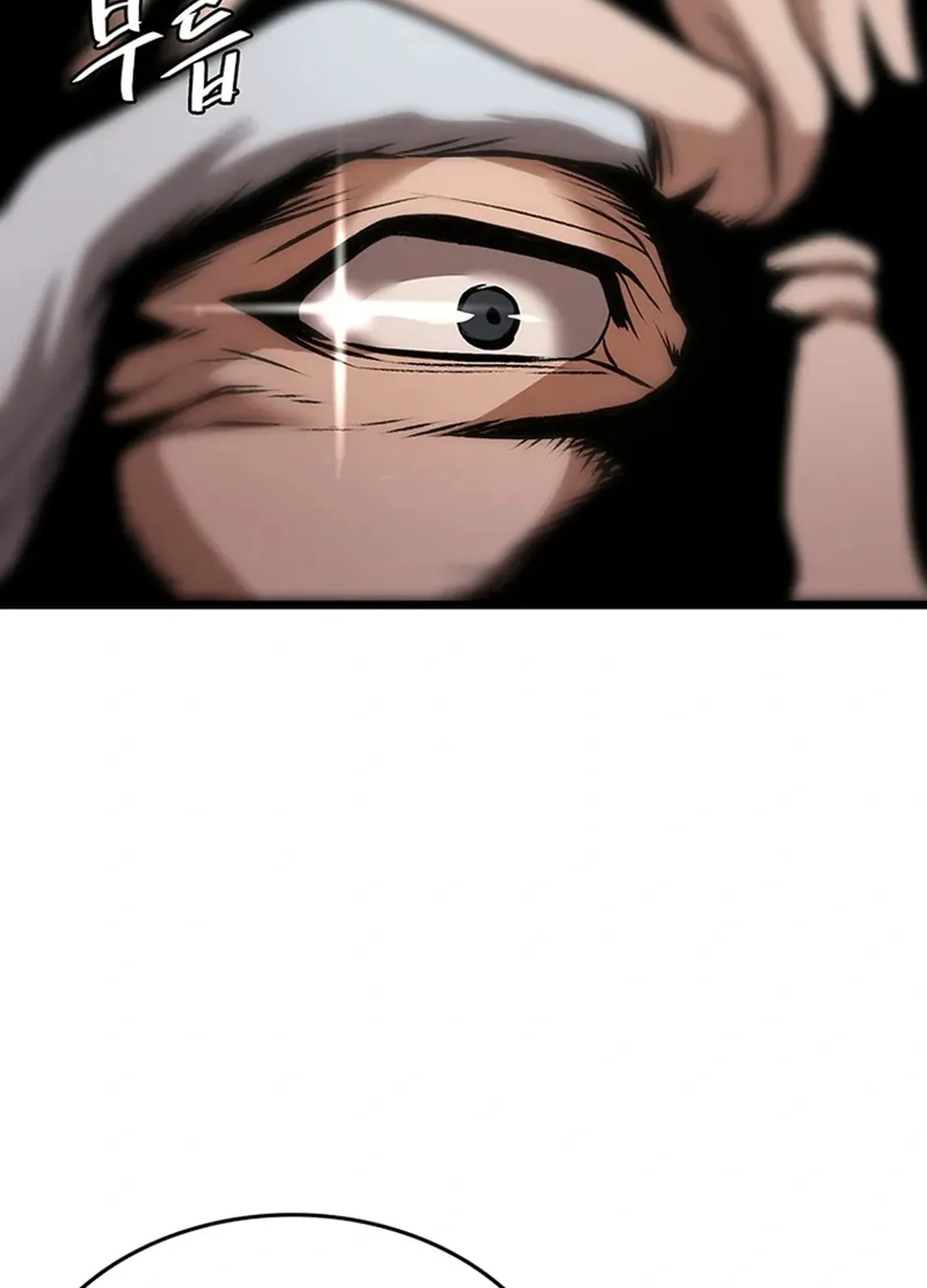 Read Murim Salon chapter 13 image 137 on Lezhin