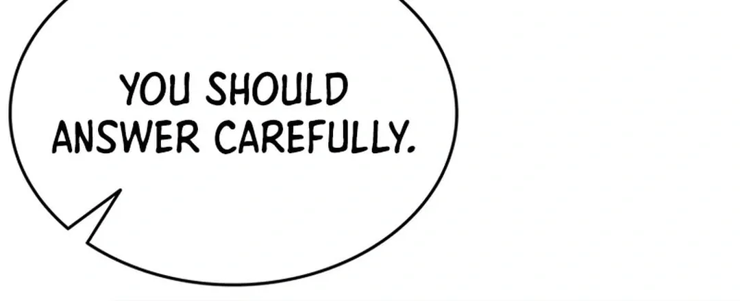 Read Murim Salon chapter 13 image 138 on Lezhin