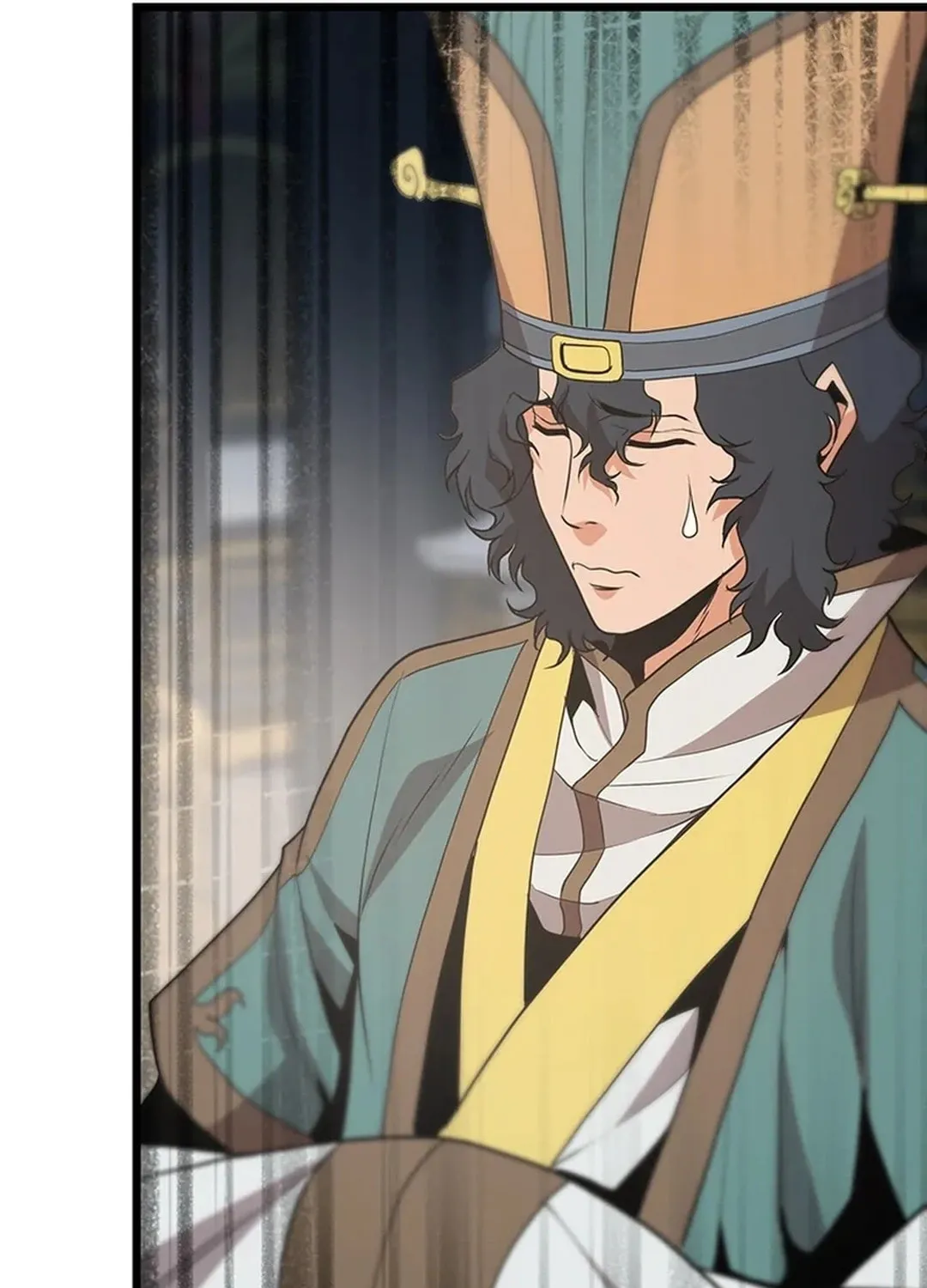 Read Murim Salon chapter 13 image 139 on Lezhin