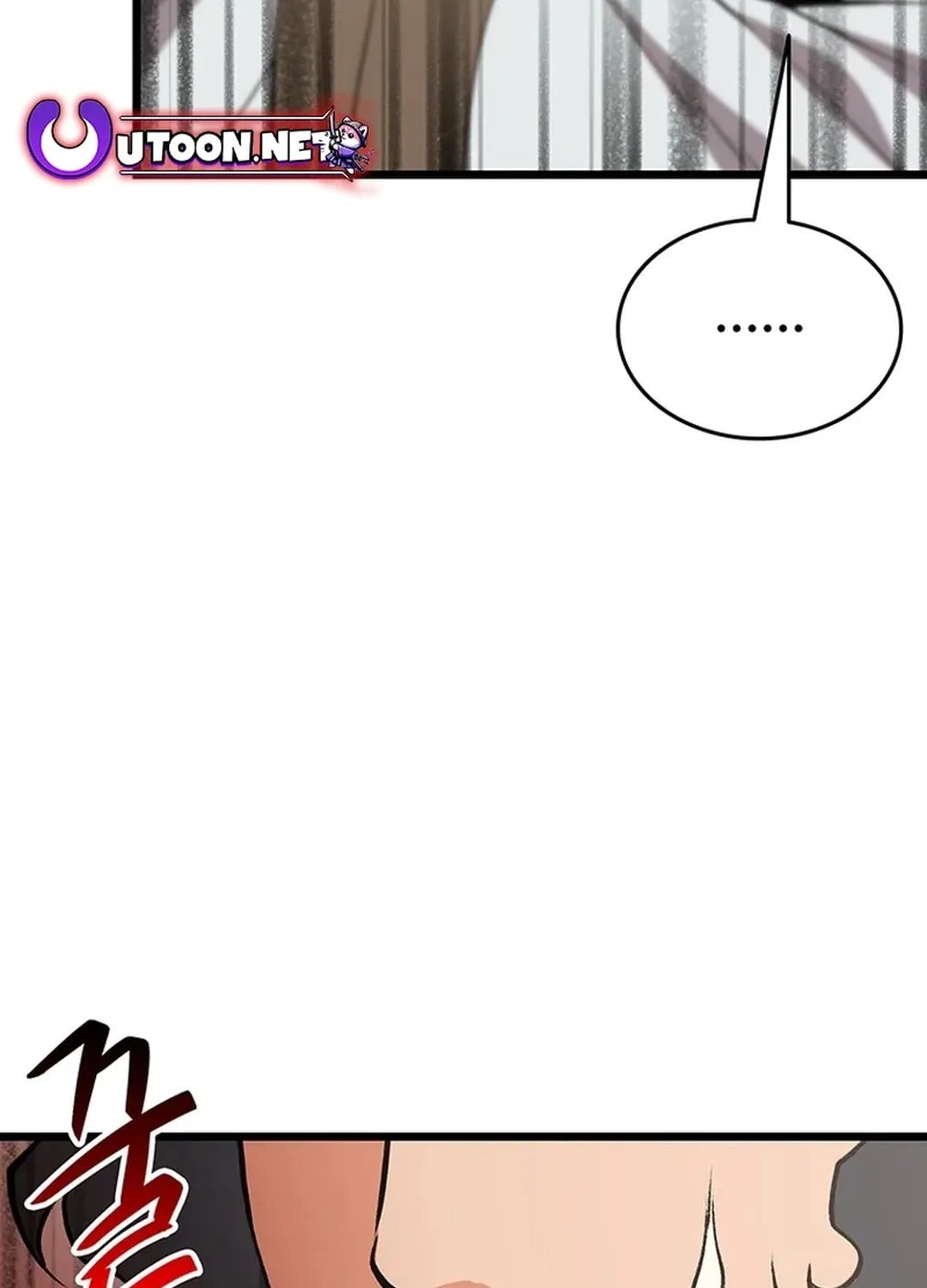 Read Murim Salon chapter 13 image 140 on Lezhin