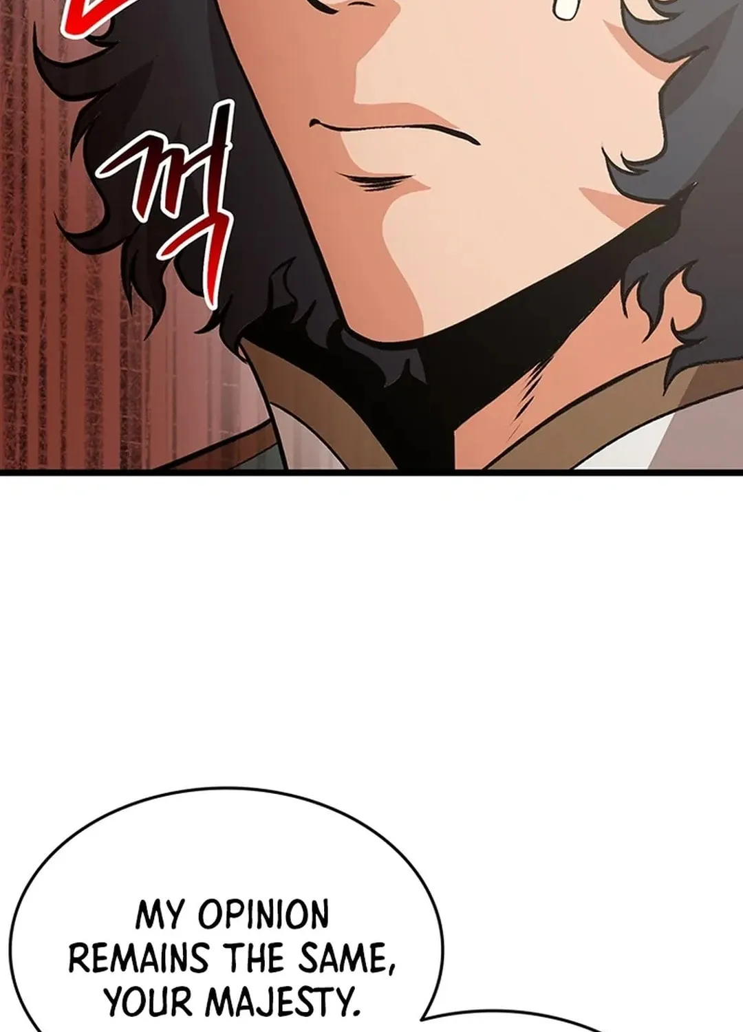 Read Murim Salon chapter 13 image 141 on Lezhin