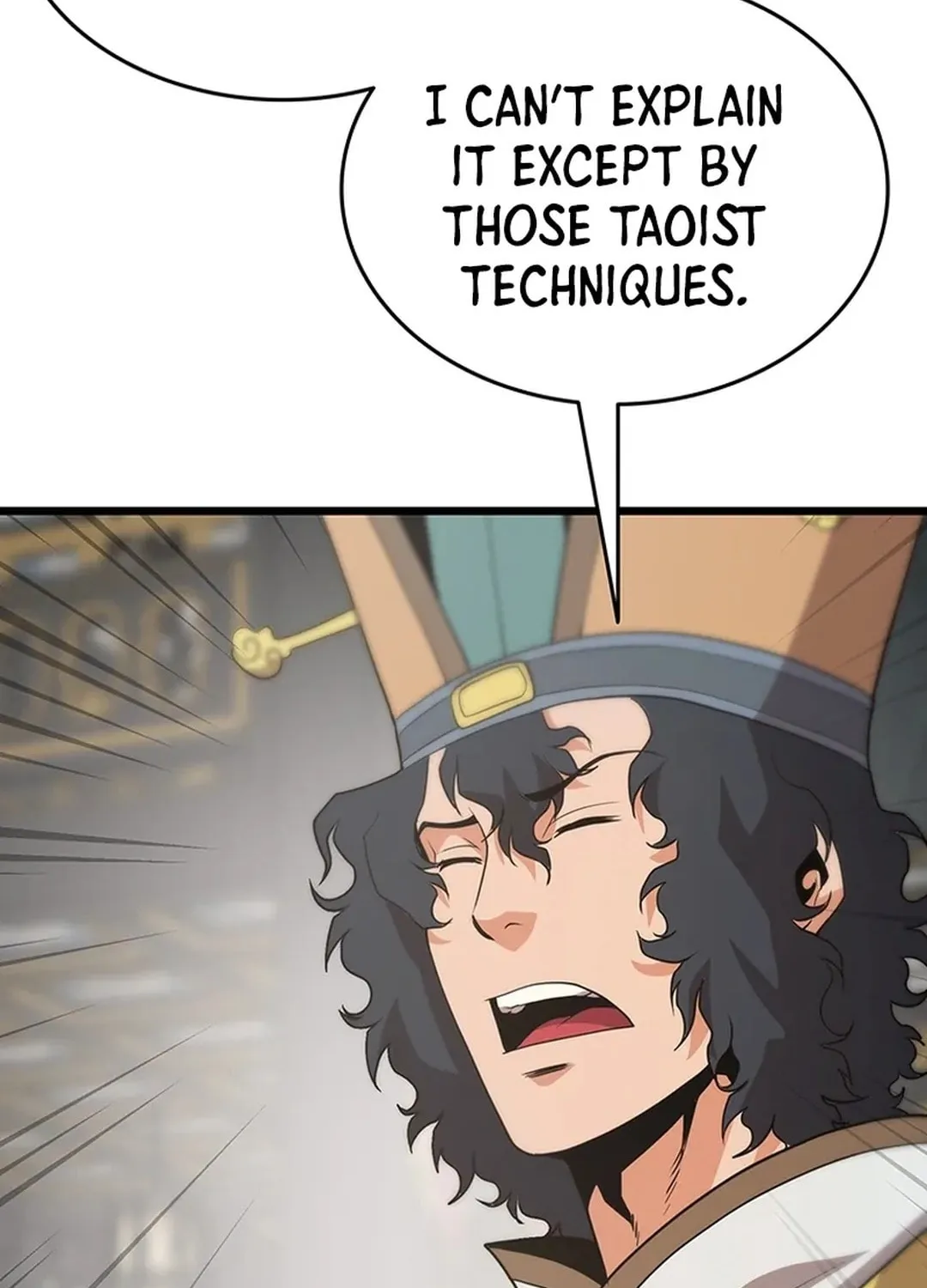 Read Murim Salon chapter 13 image 142 on Lezhin
