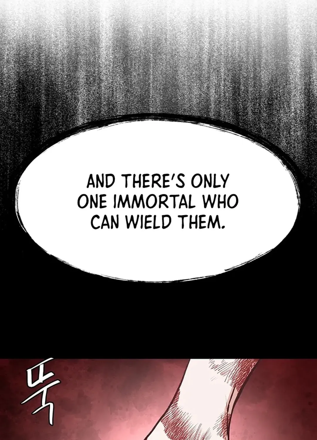 Read Murim Salon chapter 13 image 144 on Lezhin