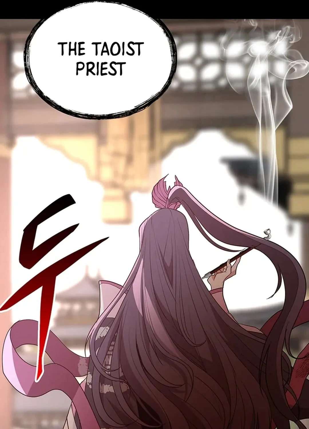 Read Murim Salon chapter 13 image 146 on Lezhin
