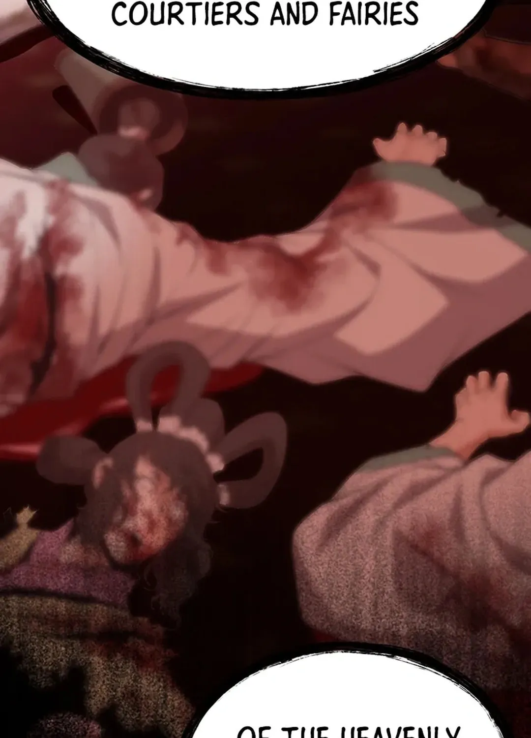 Read Murim Salon chapter 13 image 148 on Lezhin