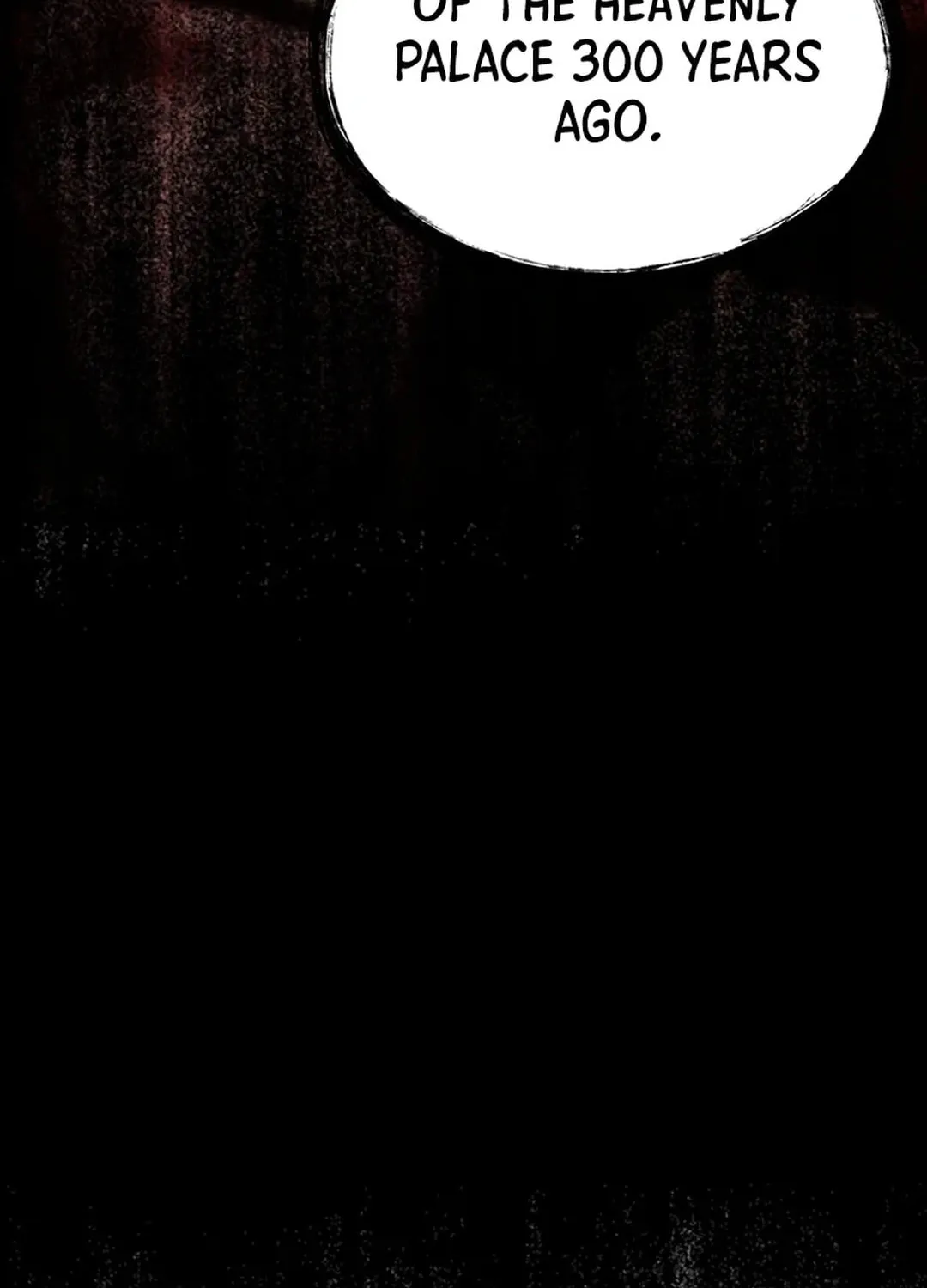 Read Murim Salon chapter 13 image 149 on Lezhin