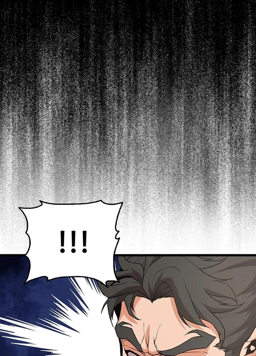 Read Murim Salon chapter 13 image 150 on Lezhin