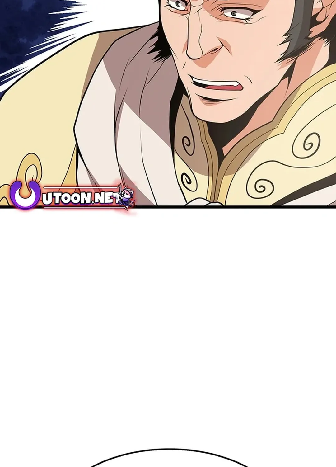 Read Murim Salon chapter 13 image 151 on Lezhin