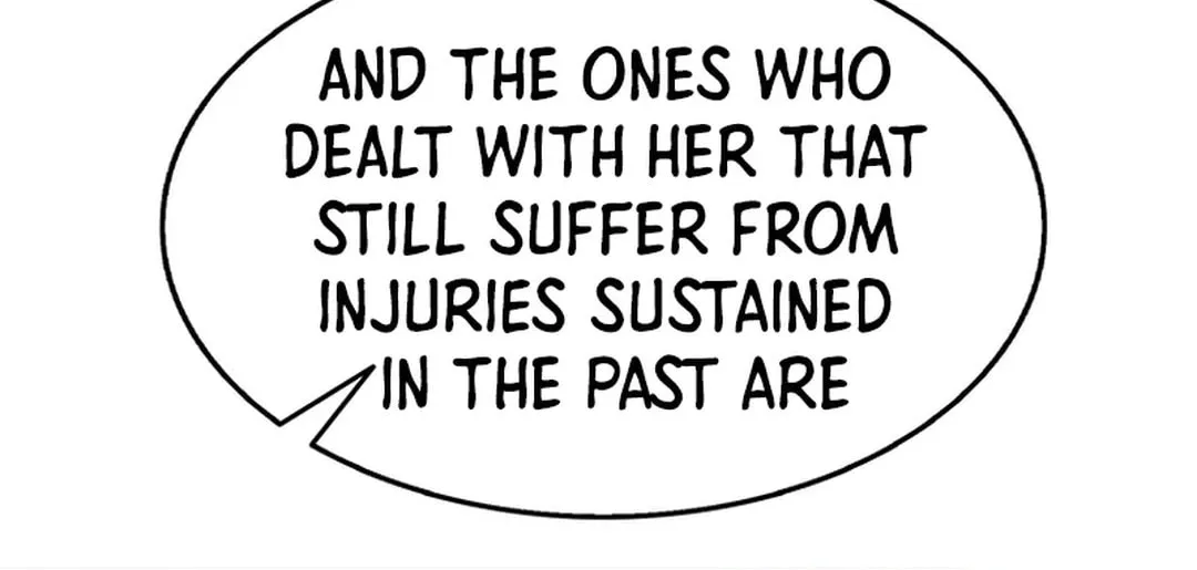 Read Murim Salon chapter 13 image 152 on Lezhin