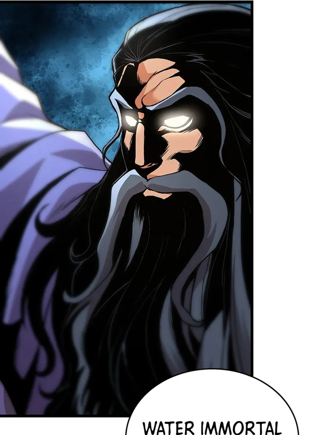 Read Murim Salon chapter 13 image 153 on Lezhin