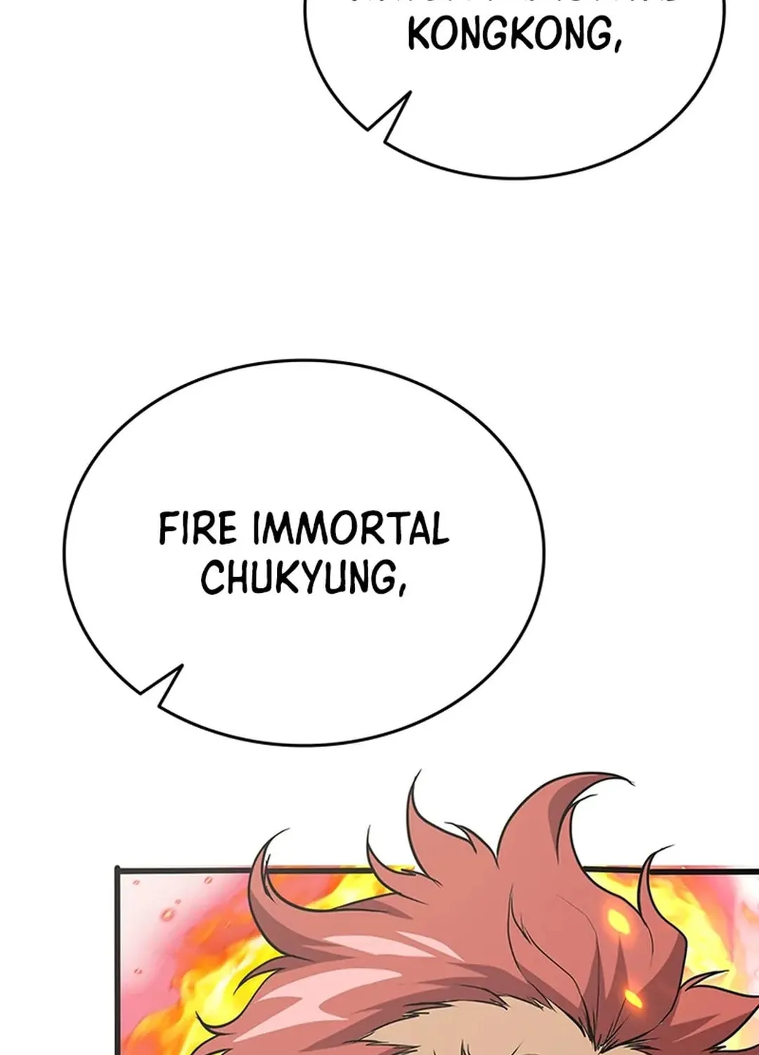 Read Murim Salon chapter 13 image 154 on Lezhin