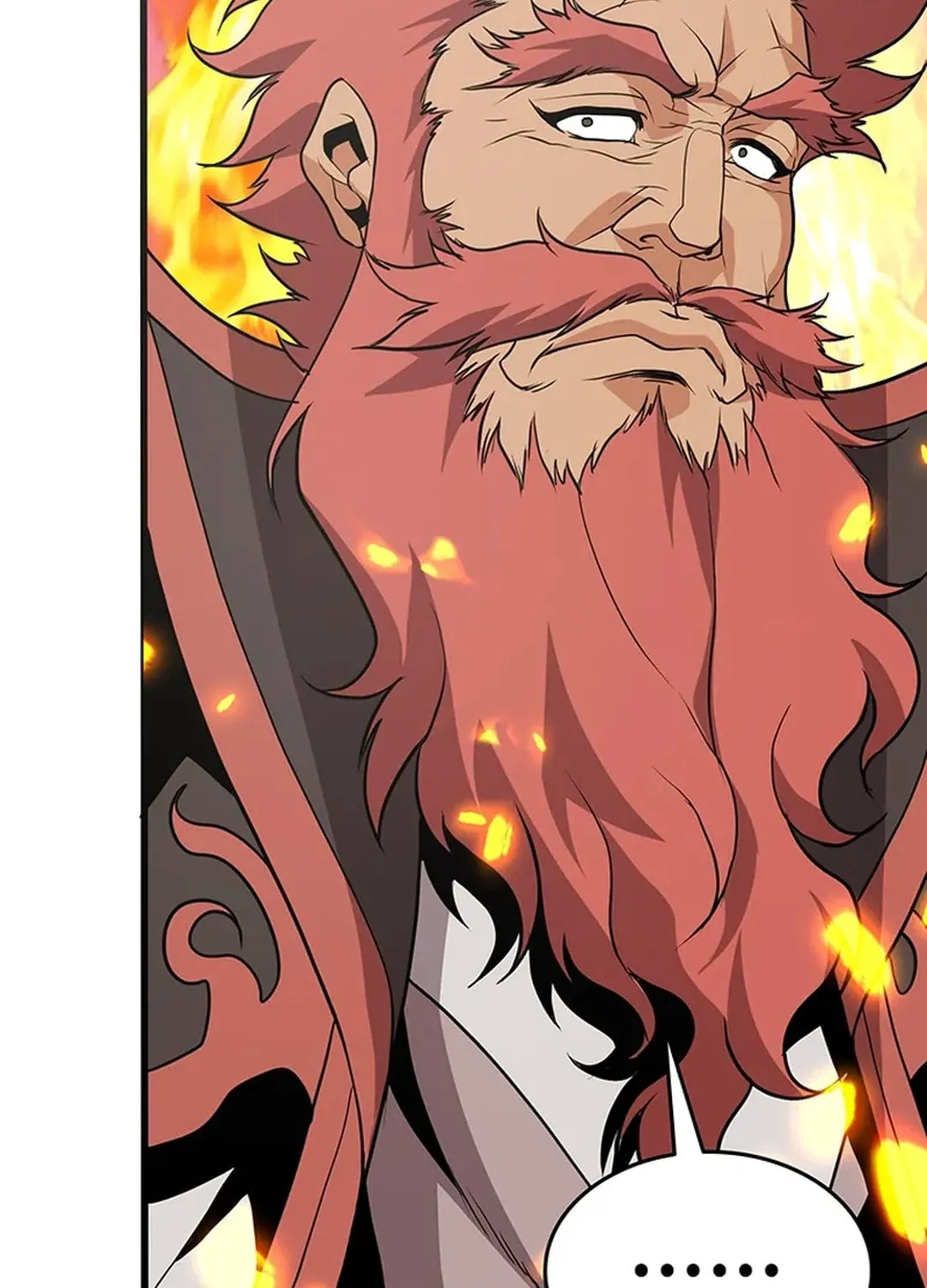 Read Murim Salon chapter 13 image 155 on Lezhin