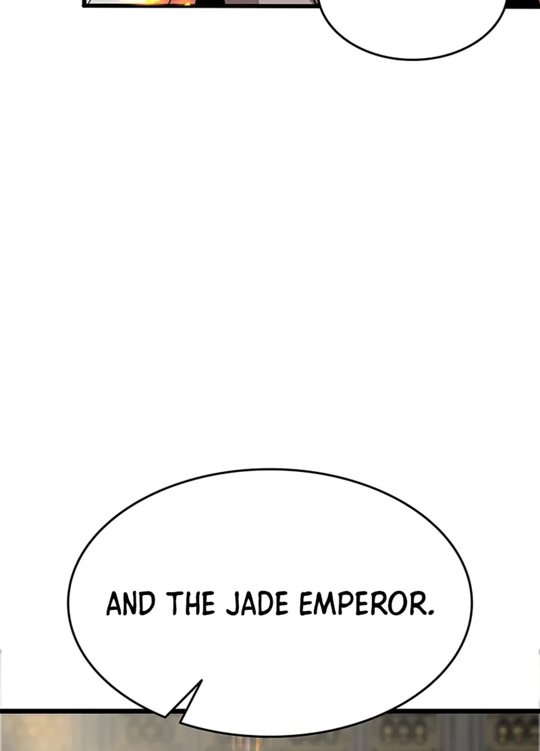 Read Murim Salon chapter 13 image 156 on Lezhin