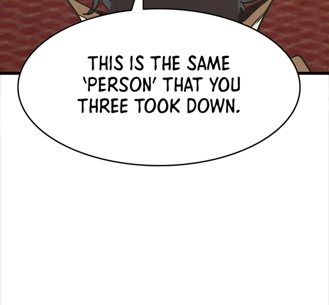 Read Murim Salon chapter 13 image 159 on Lezhin