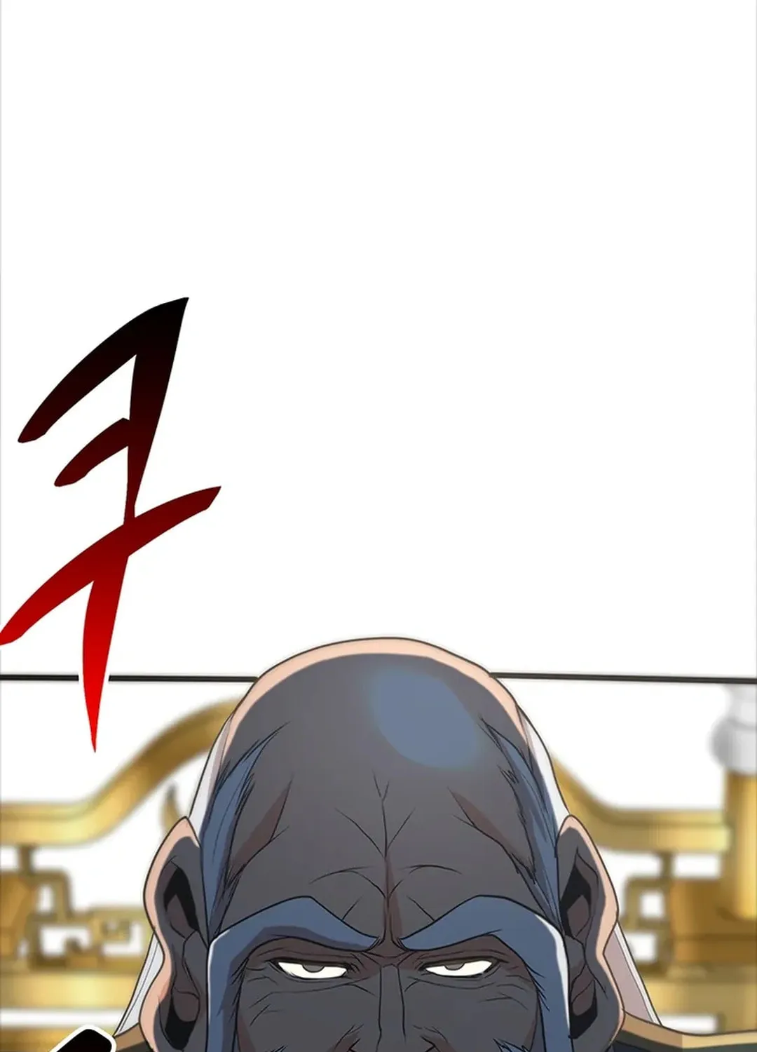Read Murim Salon chapter 13 image 160 on Lezhin