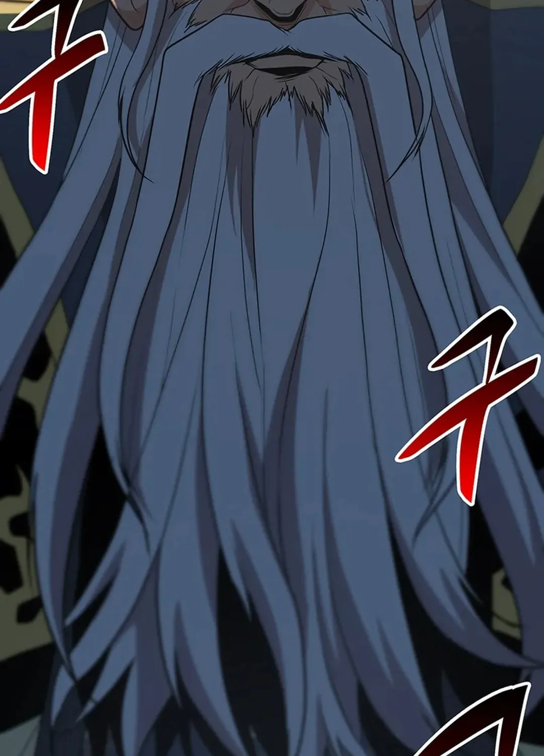 Read Murim Salon chapter 13 image 161 on Lezhin