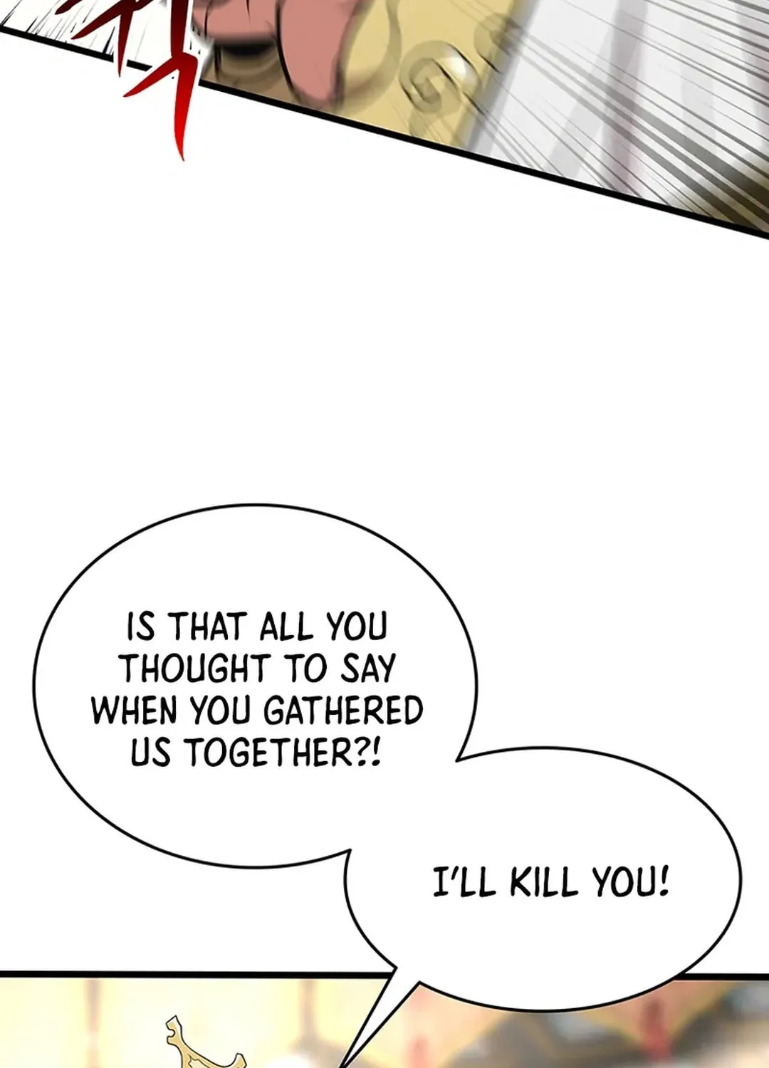 Read Murim Salon chapter 13 image 164 on Lezhin