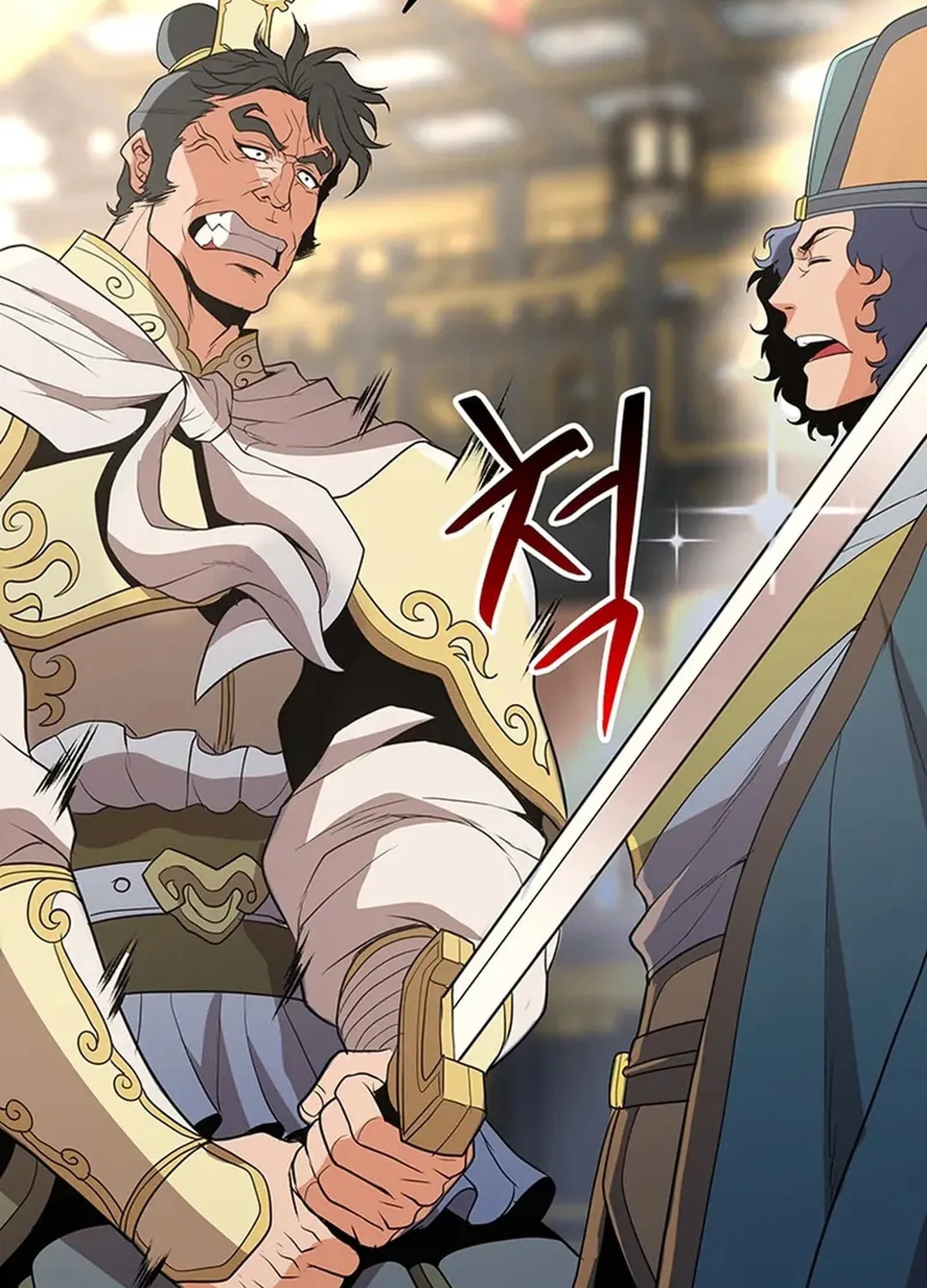 Read Murim Salon chapter 13 image 165 on Lezhin