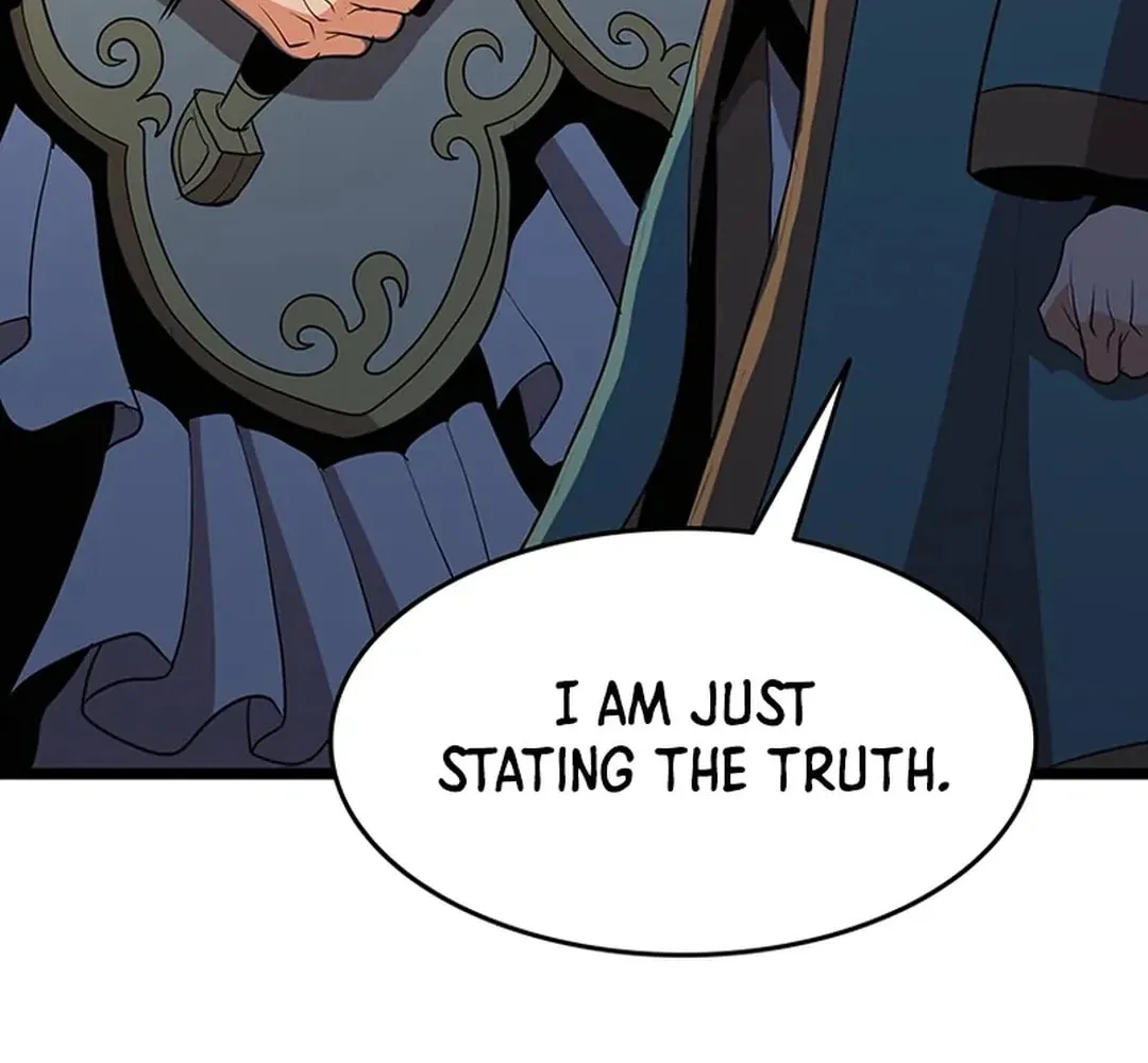 Read Murim Salon chapter 13 image 166 on Lezhin