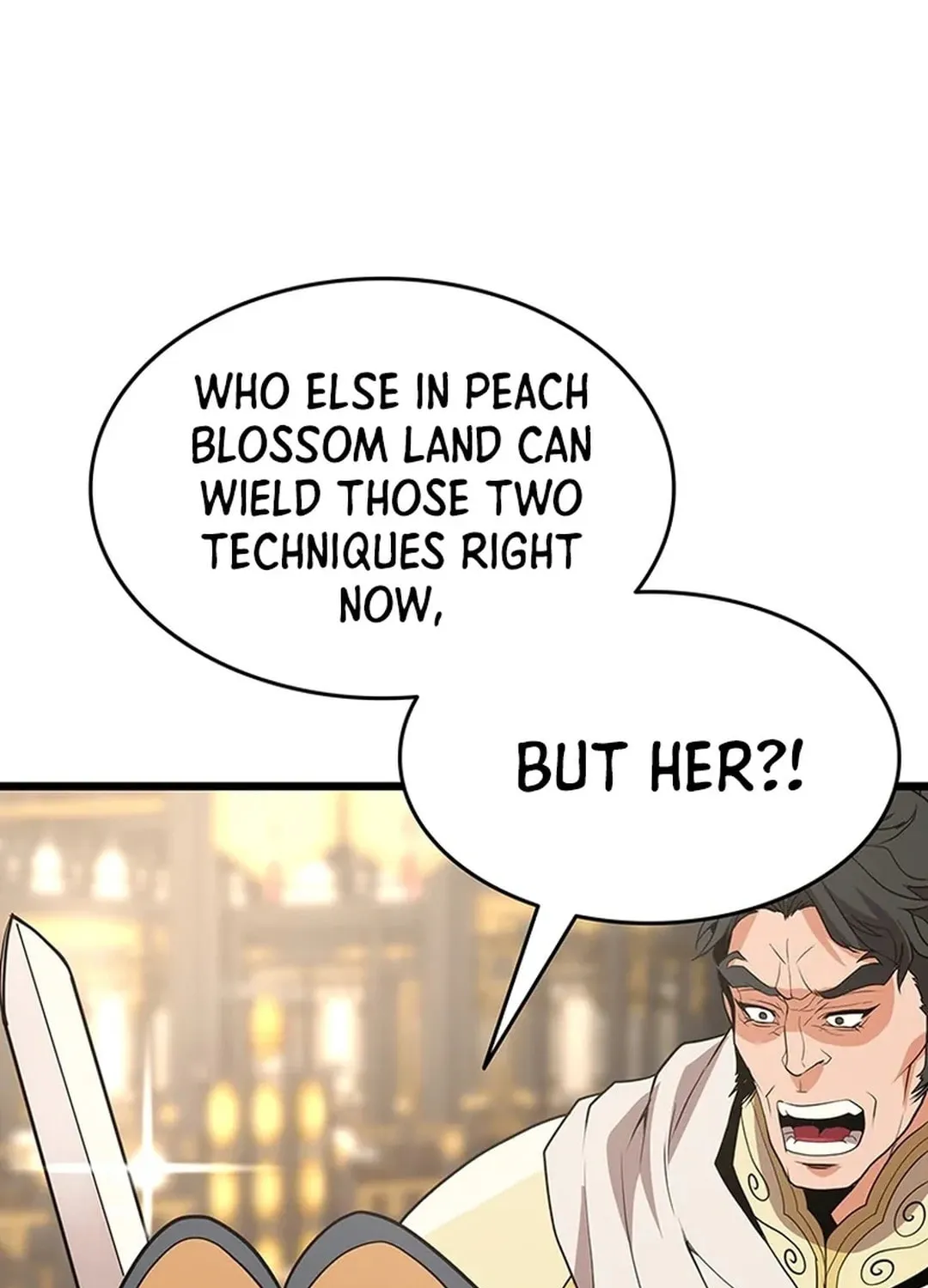 Read Murim Salon chapter 13 image 167 on Lezhin