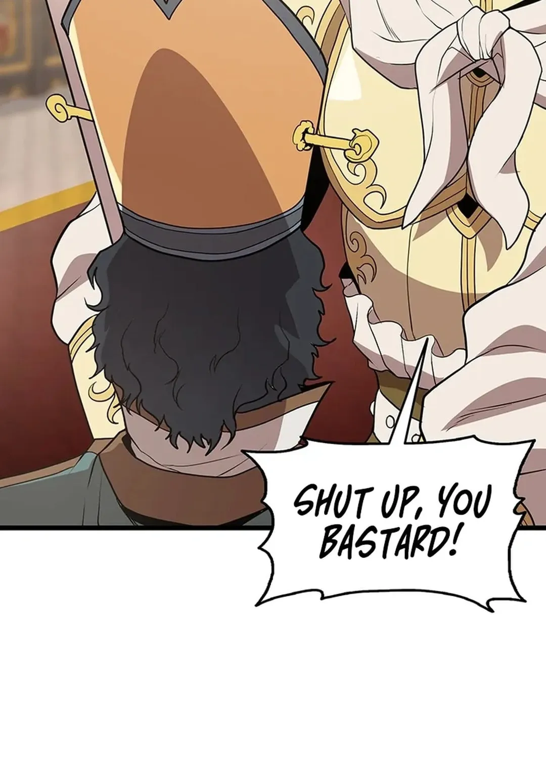 Read Murim Salon chapter 13 image 168 on Lezhin