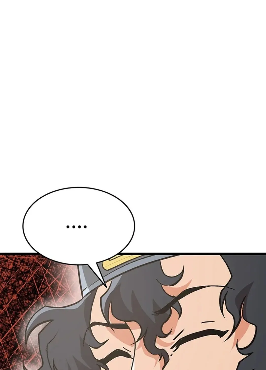 Read Murim Salon chapter 13 image 169 on Lezhin
