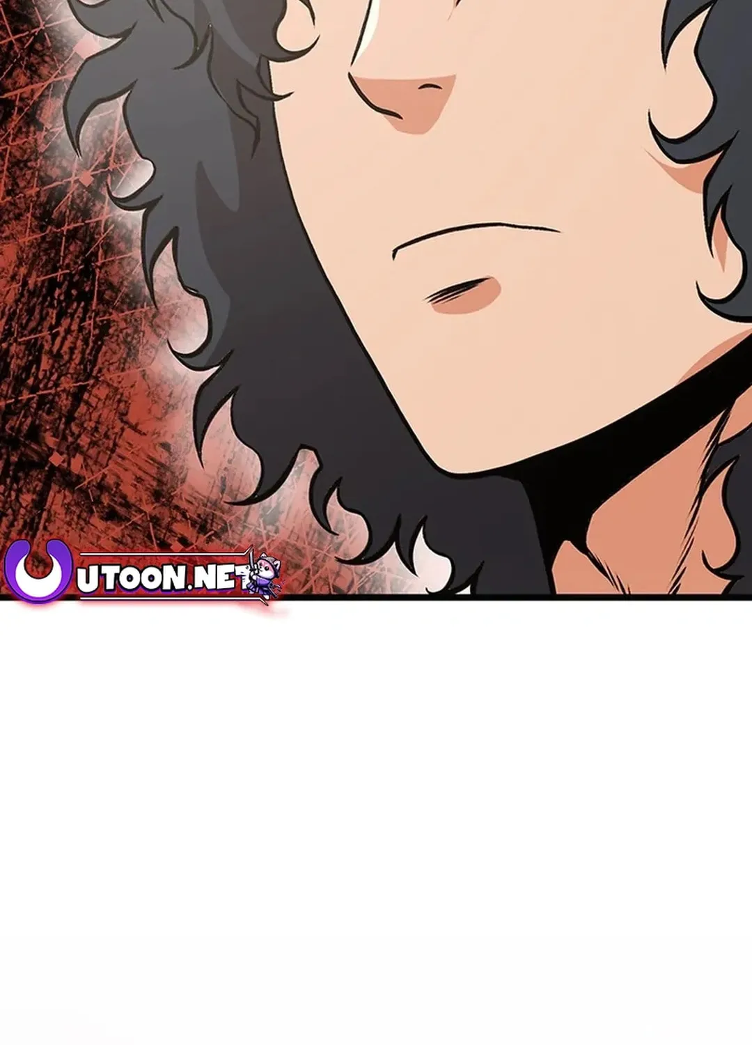 Read Murim Salon chapter 13 image 170 on Lezhin