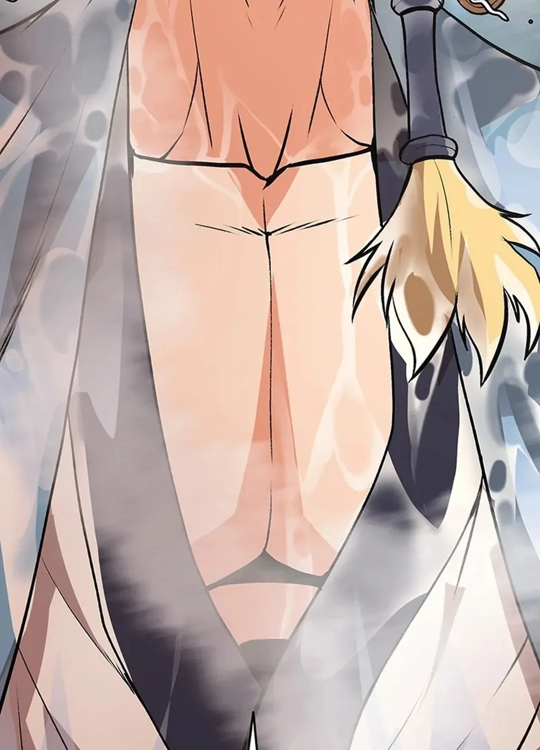 Read Murim Salon chapter 13 image 173 on Lezhin