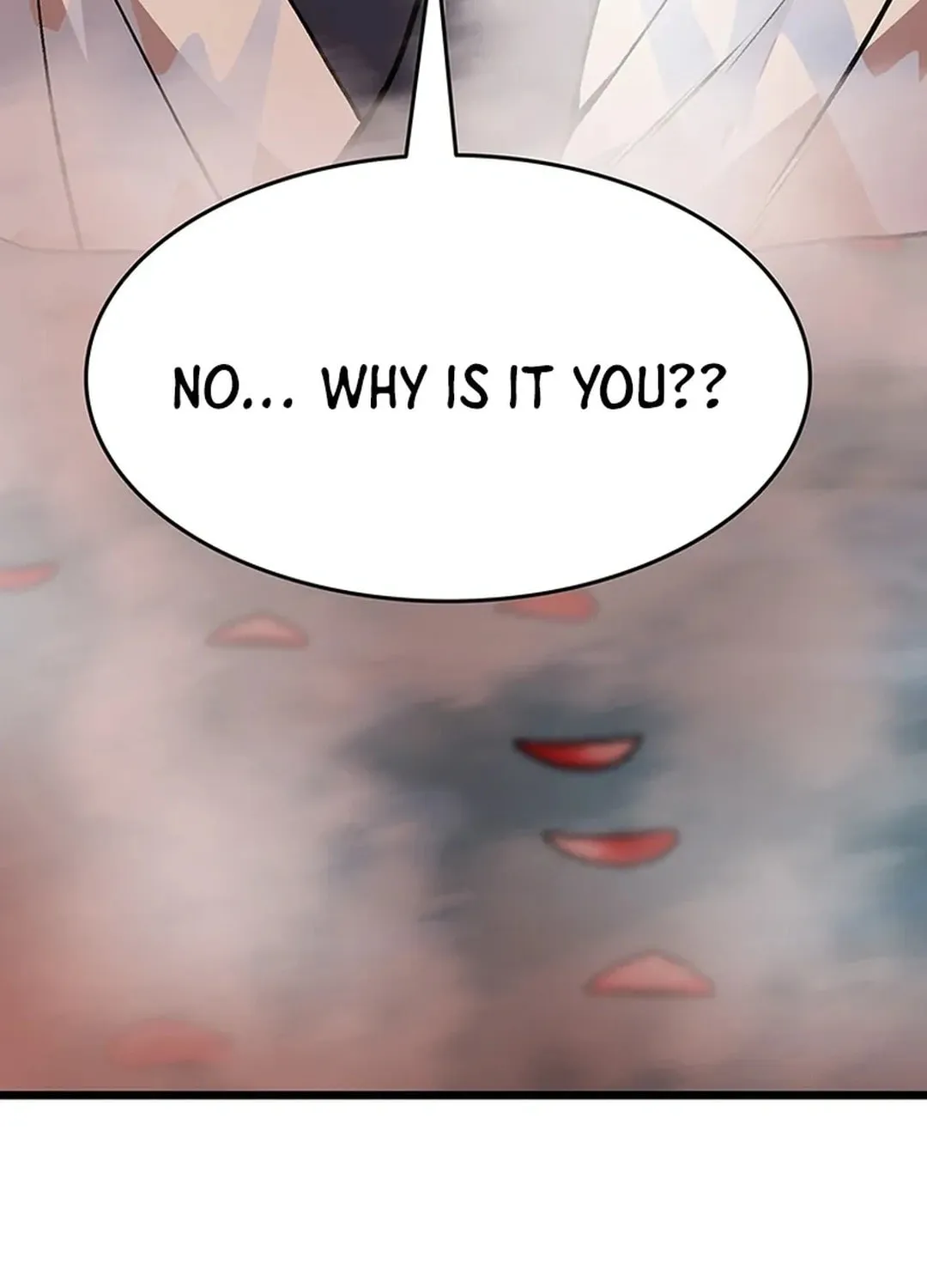 Read Murim Salon chapter 13 image 174 on Lezhin