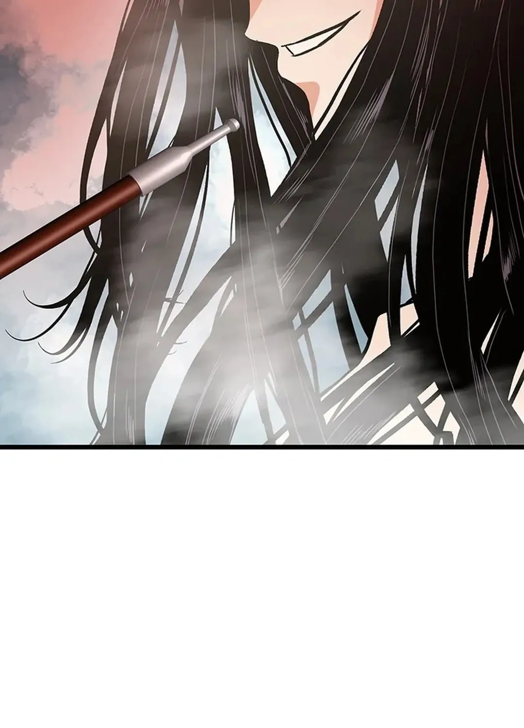 Read Murim Salon chapter 13 image 176 on Lezhin