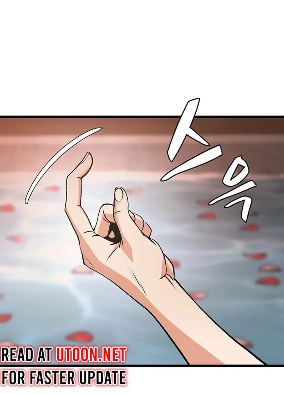 Read Murim Salon chapter 13 image 177 on Lezhin