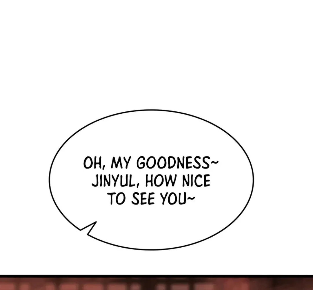 Read Murim Salon chapter 13 image 178 on Lezhin