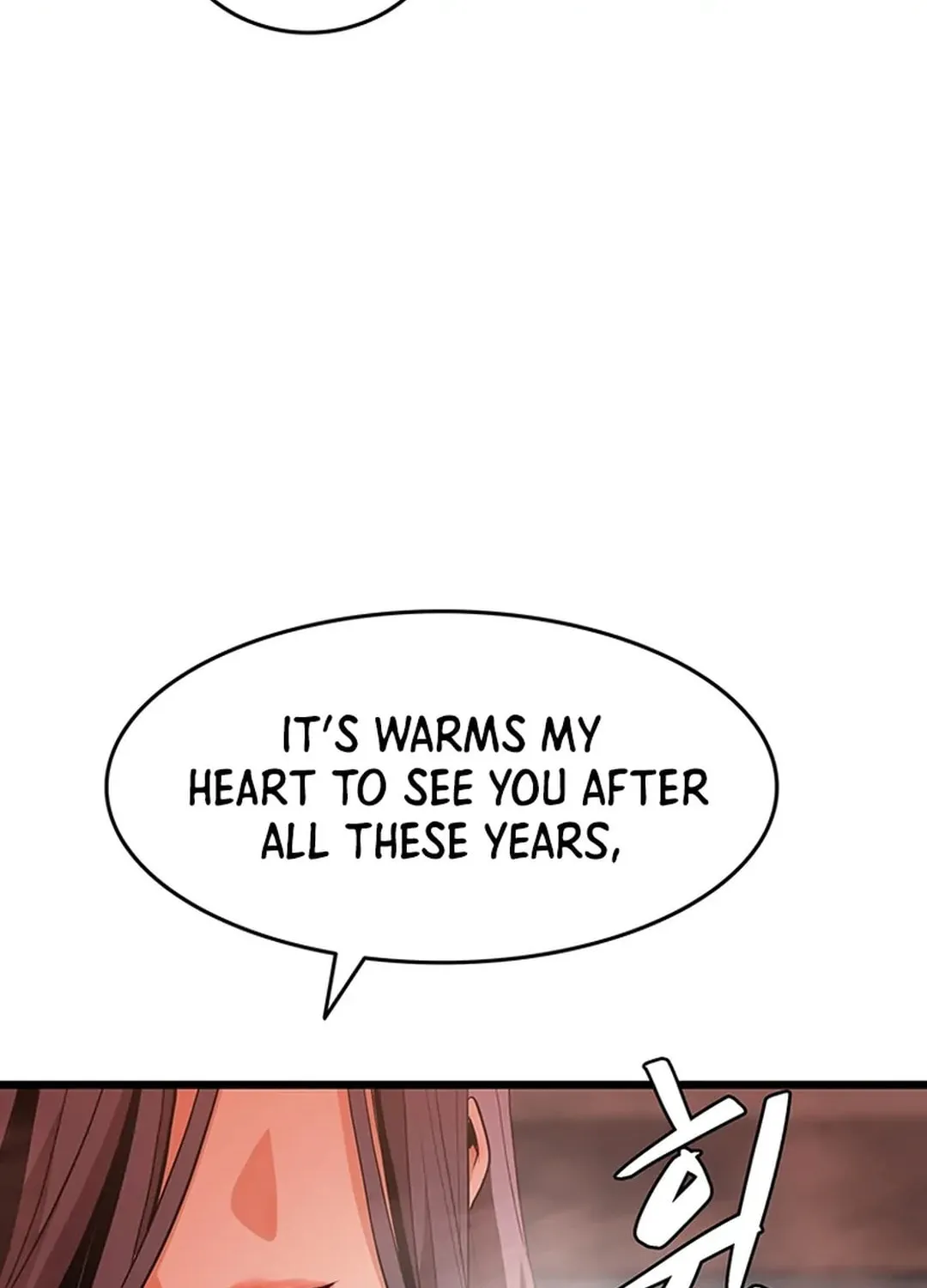 Read Murim Salon chapter 13 image 180 on Lezhin