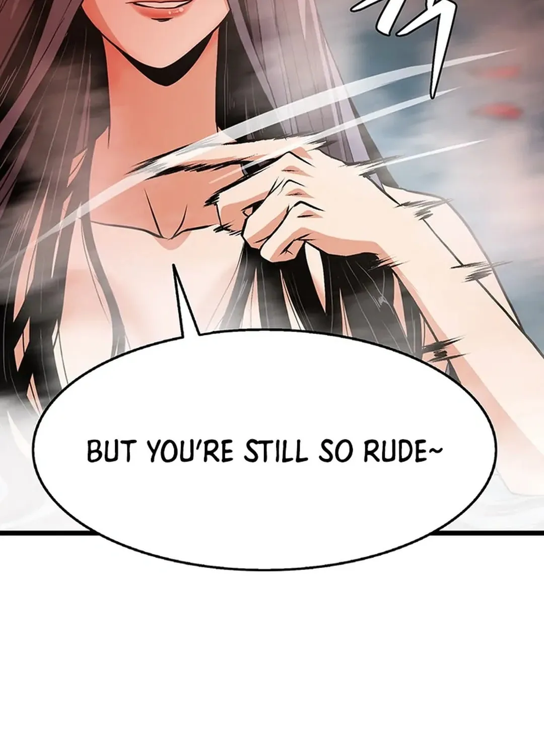 Read Murim Salon chapter 13 image 181 on Lezhin
