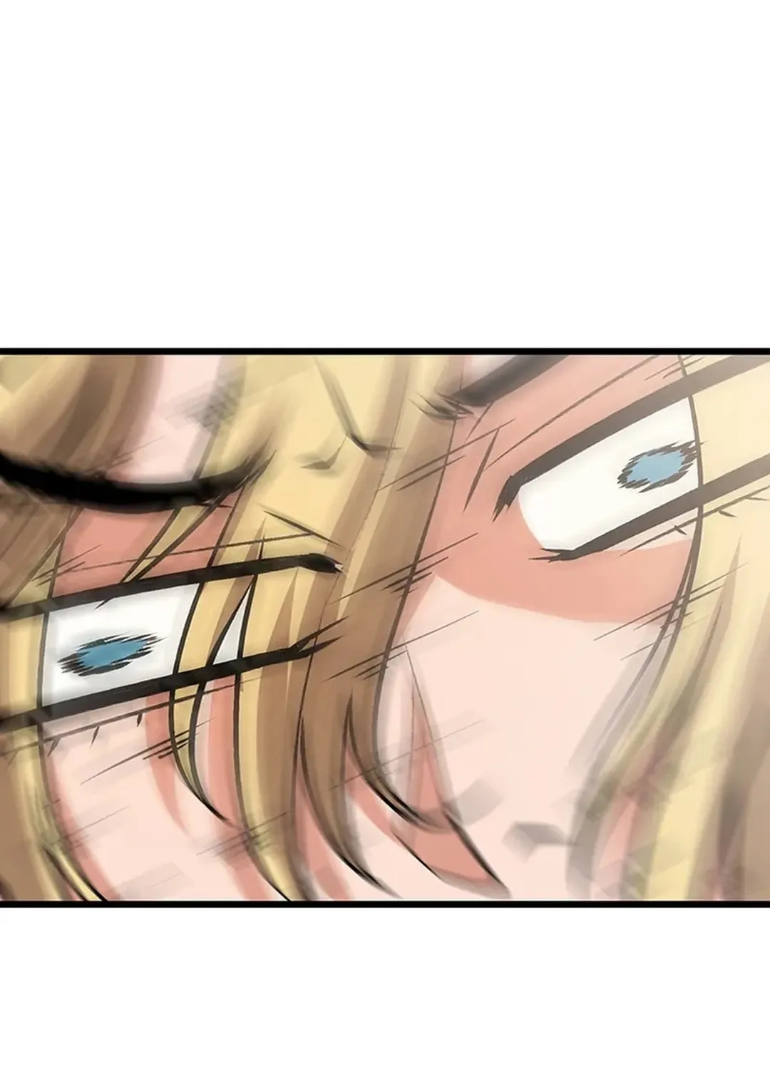 Read Murim Salon chapter 13 image 182 on Lezhin