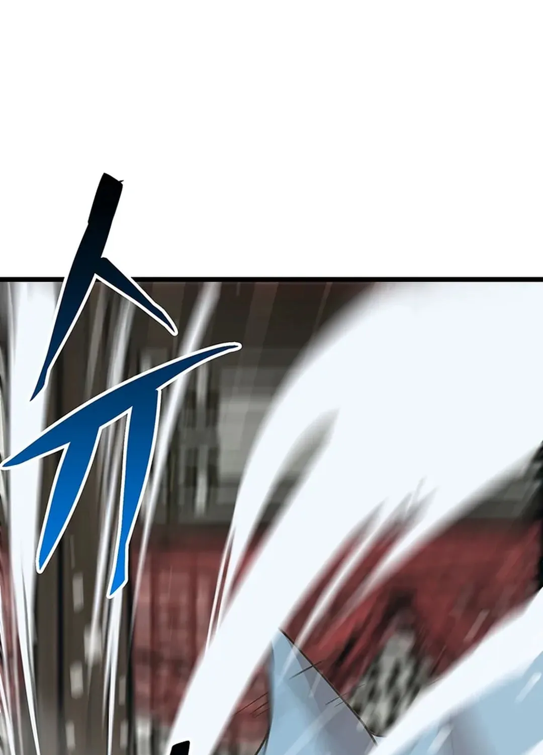 Read Murim Salon chapter 13 image 183 on Lezhin