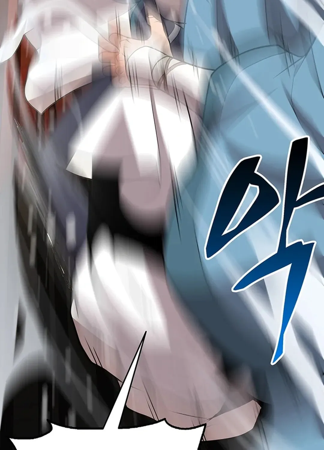 Read Murim Salon chapter 13 image 186 on Lezhin