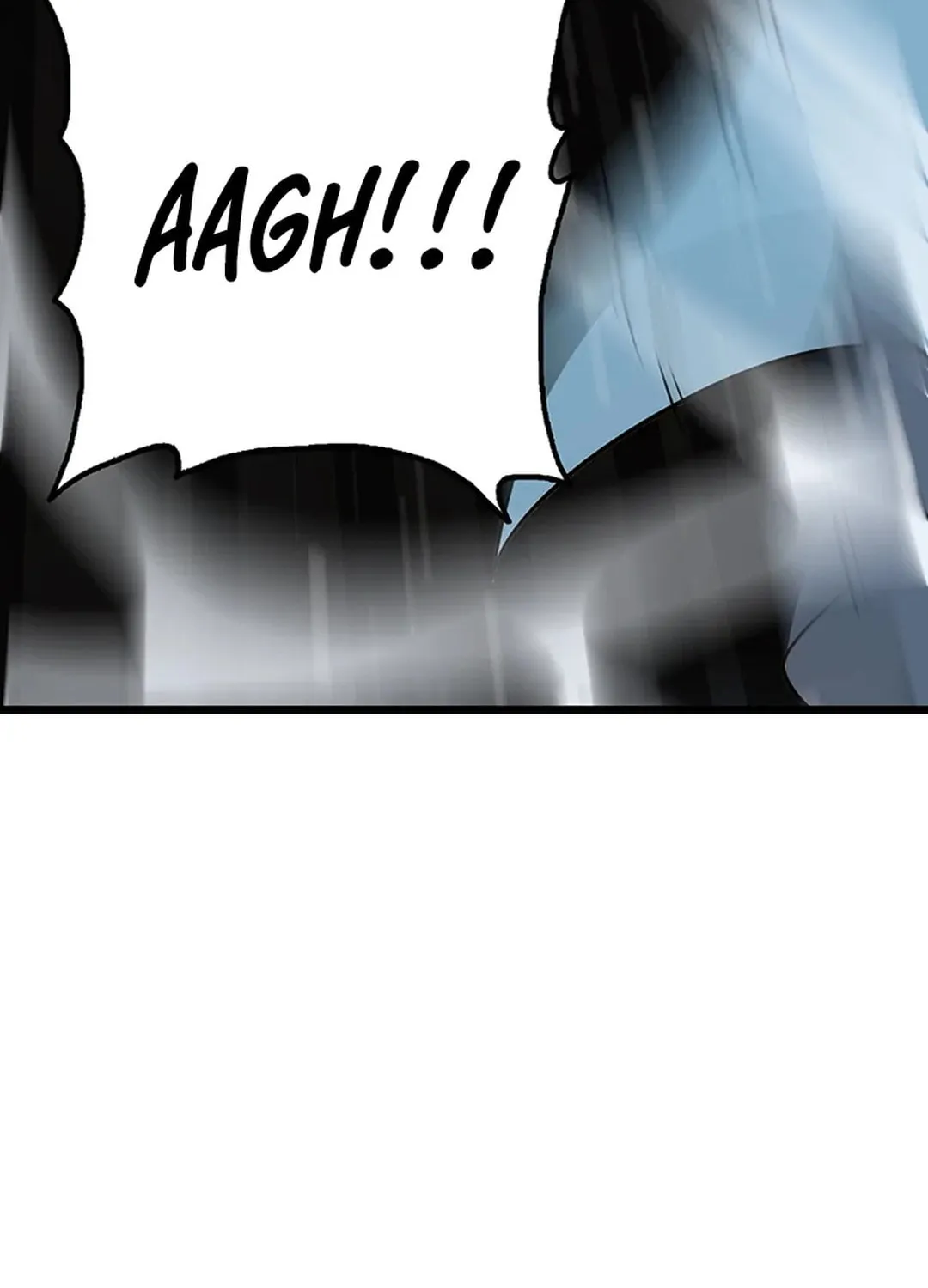 Read Murim Salon chapter 13 image 187 on Lezhin