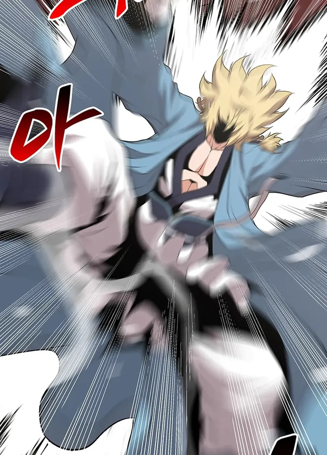 Read Murim Salon chapter 13 image 189 on Lezhin
