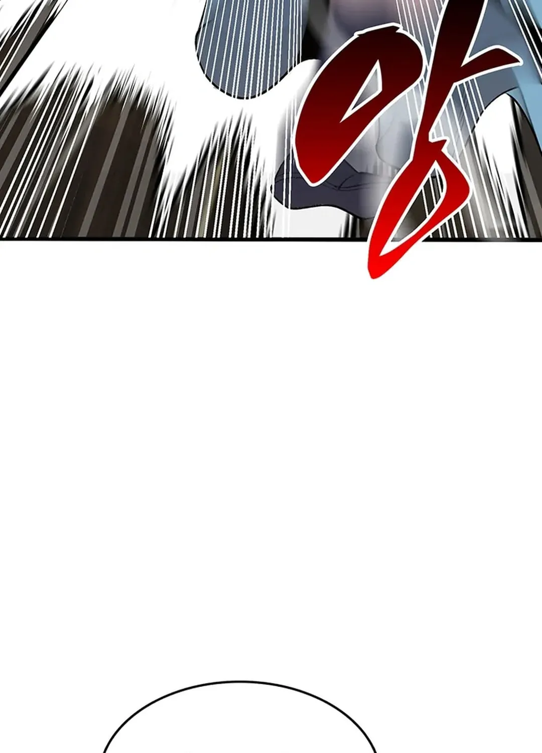 Read Murim Salon chapter 13 image 190 on Lezhin