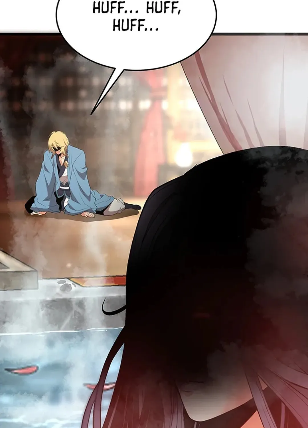 Read Murim Salon chapter 13 image 191 on Lezhin