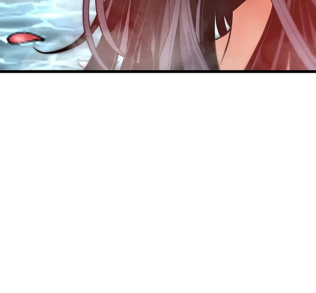 Read Murim Salon chapter 13 image 192 on Lezhin