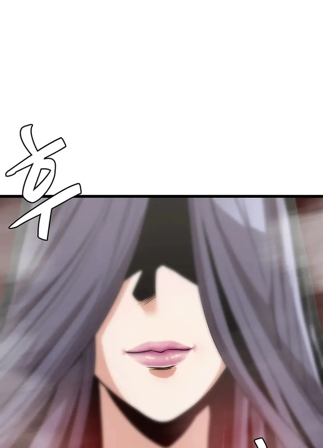Read Murim Salon chapter 13 image 193 on Lezhin